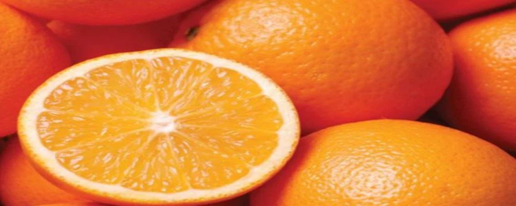 Citrus  Bioflavonoids.png